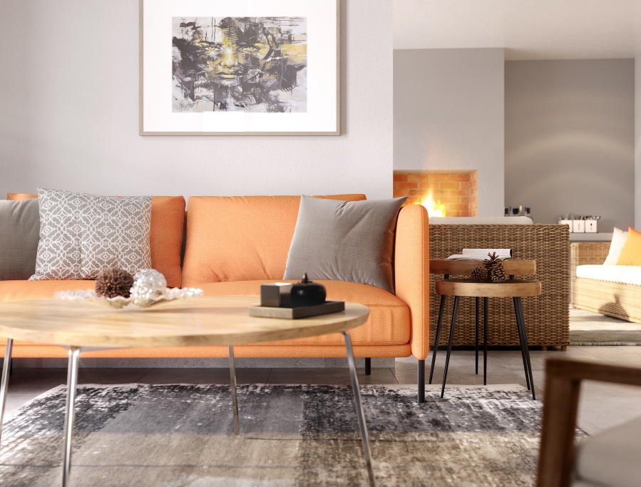 2 Bedroom Property for Sale in Laguna Western Cape